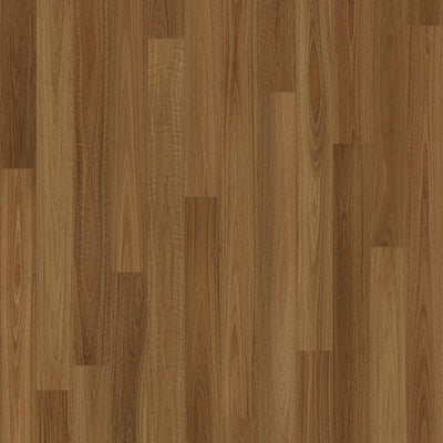 Sydney Gum
