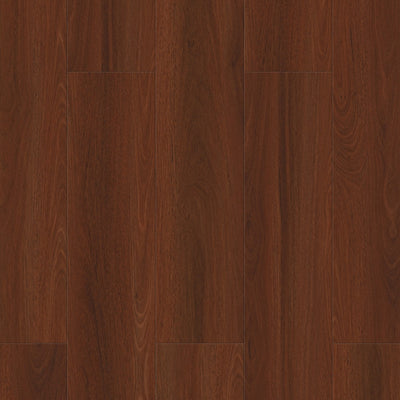 Jarrah