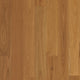 Spotted Gum Select
