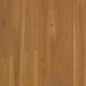 Spotted Gum Neat