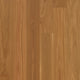 Spotted Gum Natural