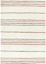 Terracotta colour