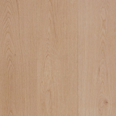 Sierra Oak