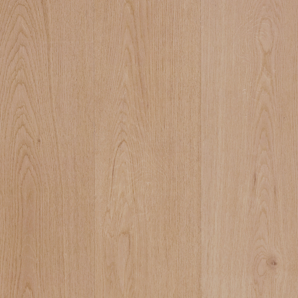 12mm Laminate Flooring - Oakleaf HD Plus - Sierra Oak – Adore Rugs ...