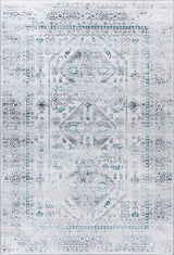 Silver colour