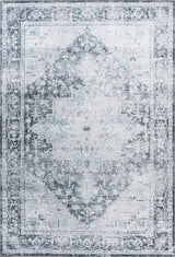 Grey colour