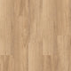 Spotted Gum Light