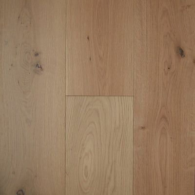 Straw
