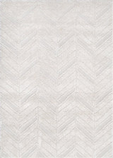 Beige colour