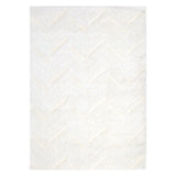 Cream colour