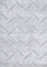 Silver colour