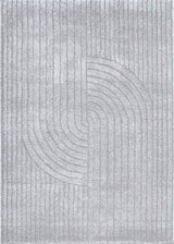 Silver colour