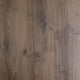 Tawny Oak