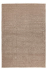 Beige colour