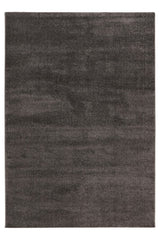 Grey colour