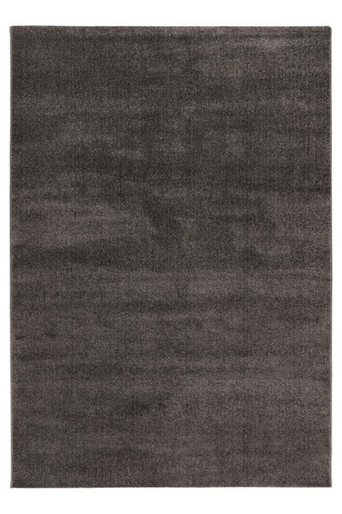 grey rug - Adore Rugs & Flooring