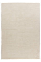Ivory colour