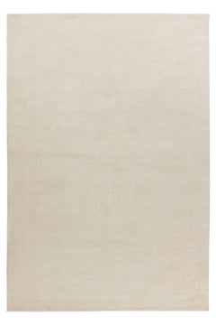 Trendy Uni 400 Ivory