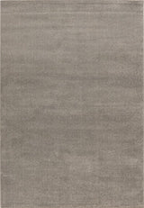 Silver colour