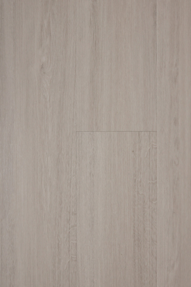 7.5mm WPC Hybrid - Iconic - Tumble Stone – Adore Rugs & Flooring