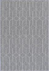 Grey colour