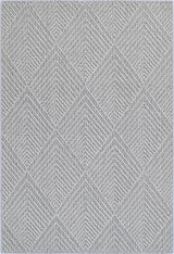 Grey colour