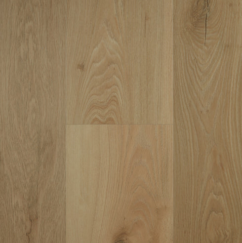 Willow 7.5mm EasiPlank Hybrid Flooring - Adore Rugs & Flooring