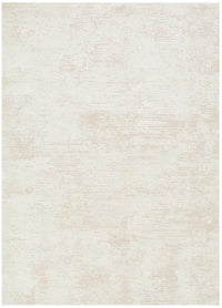 Whisper 01 - High Quality Cream Beige