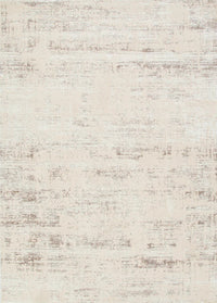 Whisper 02 - High Quality Beige