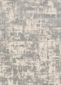 Whisper 04 - High Quality Beige Grey