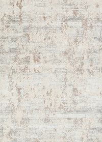 Whisper 05 - High Quality Abstract Beige
