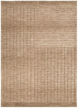 Warm Sand colour