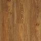 Spotted Gum
