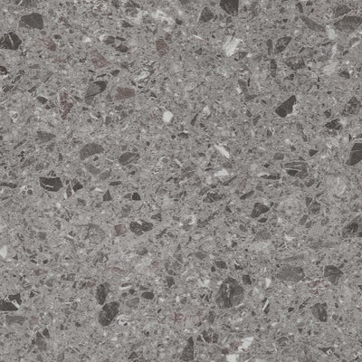 Cool Gravel