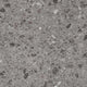 Cool Gravel