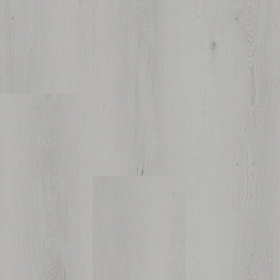 Cotton Oak