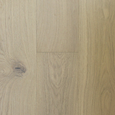 Danish White