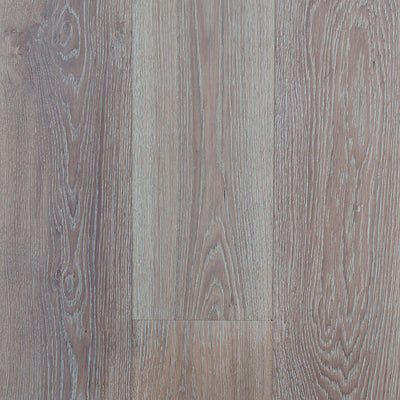 Elegant Milano Oak
