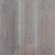 Elegant Milano Oak