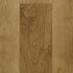 Elegant Natural Oak