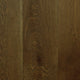 Elegant Walnut Oak