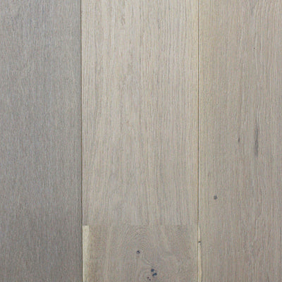Elegant White Oak