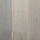 Elegant White Oak