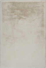 Beige colour