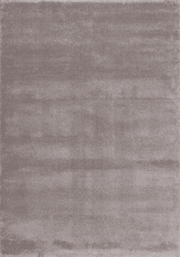 Softtouch 700 Soft Thick Plain Beige