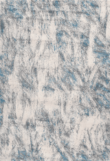 Blue colour