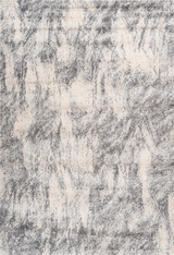 Grey colour