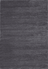 Softtouch 700 Soft Thick Plain Grey