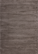 Light Brown colour