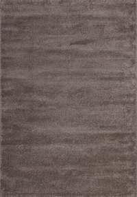 Softtouch 700 Soft Thick Plain Light Brown